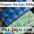 Stop Ejac 90Mg new02